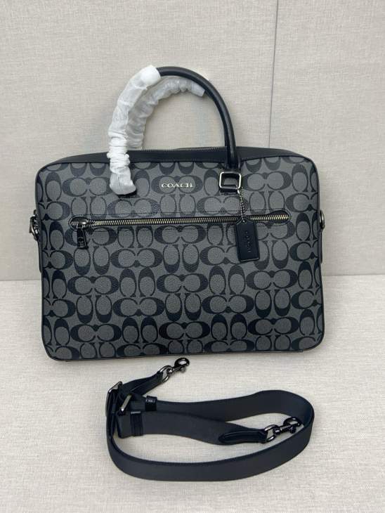 Picture of Coach Mens Bags _SKUfw210451583fw